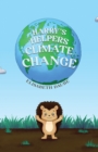 Harry's Helpers-Climate Change - eBook