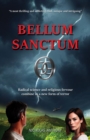 Bellum Sanctum - Book