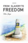 Camino - From Slavery to Freedom - eBook