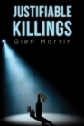 Justifiable Killings - eBook