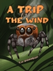 A Trip on the Wind - eBook