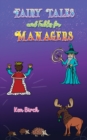 Fairy Tales and Fables for Managers - eBook