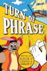 Turn of Phrase - Book