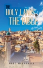 The Holy Lands of the Bible - eBook