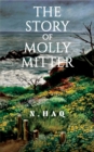 The Story of Molly Mitter - eBook