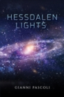 Hessdalen Lights - Book