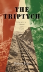 The Triptych : Images from the Past - eBook