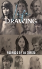 Life Drawing - Book