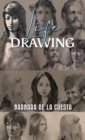 Life Drawing - eBook