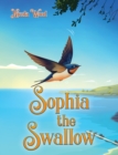 Sophia the Swallow - eBook