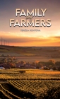 Family of Farmers - eBook