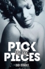 Pick Up the Pieces - eBook