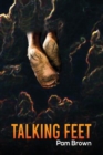 Talking Feet - eBook