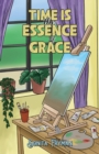 Time Is the Essence of Grace - eBook