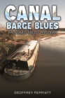 Canal Barge Blues : An Agnes Trout Mystery - eBook