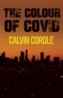 The Colour of Covid - eBook