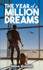 The Year of a Million Dreams - eBook