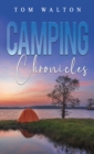 Camping Chronicles - eBook