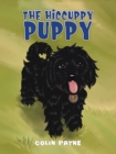 The Hiccuppy Puppy - eBook