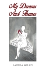 My Dreams and Themes - Book