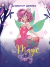Ellie the Magic Fairy - Book