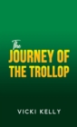 The Journey of the Trollop - eBook