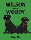 Wilson and Woody - eBook