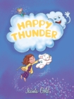 Happy Thunder - eBook