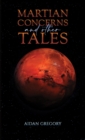 Martian Concerns and Other Tales - eBook