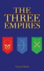 The Three Empires - Book