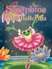 Seraphina The Ballerina - eBook