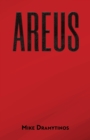 Areus - eBook