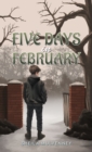 Five Days in February - eBook