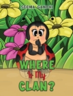 Where Is My Clan? - eBook