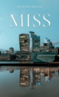 Miss - Book