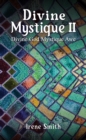 Divine Mystique II : Divine God Mystique Awe - Book