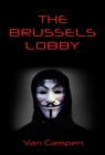 The Brussels Lobby - Book