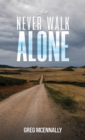 You Never Walk Alone - Book