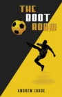 The Boot Room - eBook