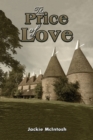 The Price of Love - eBook