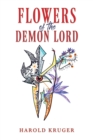 Flowers of the Demon Lord - eBook