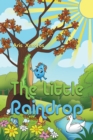 The Little Raindrop - eBook