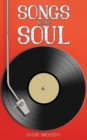 Songs for the Soul - Book