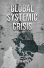Global Systemic Crisis - Book