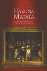 Hakuna Matata - Book