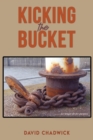 Kicking the Bucket - eBook