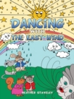 Dancing With the East Wind - eBook
