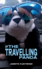 #The Travelling Panda - eBook