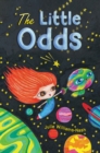 The Little Odds - eBook