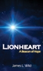 Lionheart: A Beacon of Hope - Book